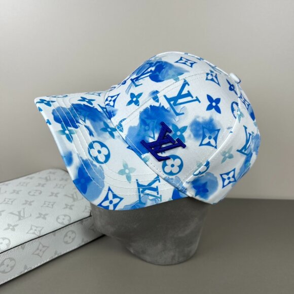 None Accessories - Hats